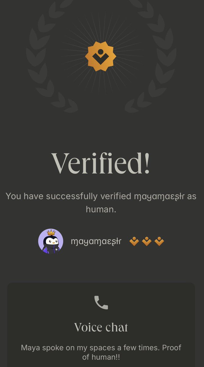 ✨whateverman✨🎙️ tweet media