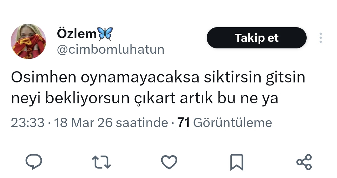 🦁𝗘𝘇𝗴𝗶𝗺𝘂🦁 tweet media