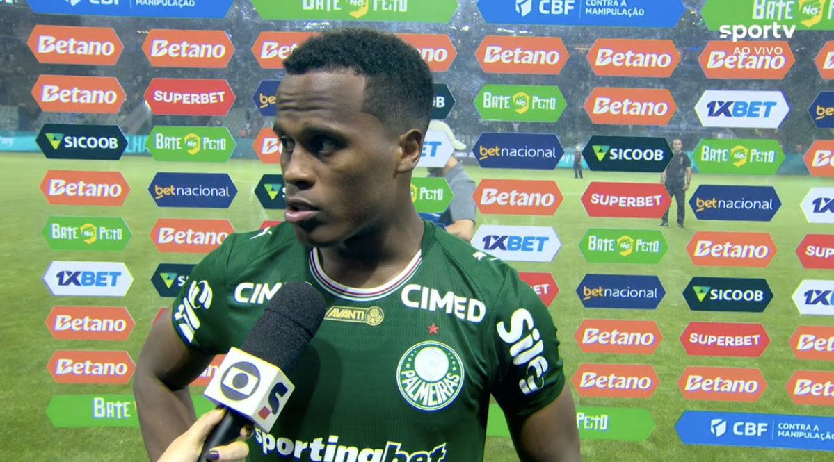 Planeta do Futebol 🌎 tweet media