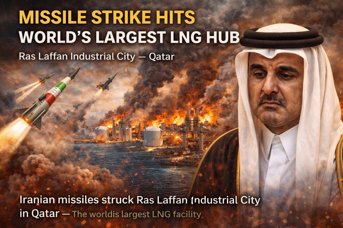 Crypto Sat tweet media