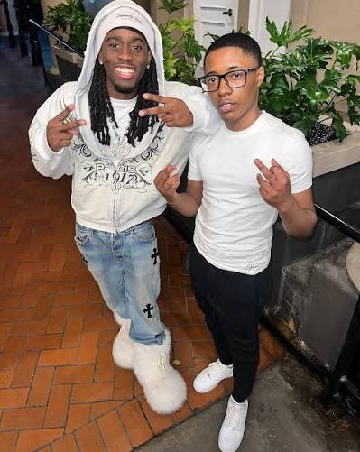 KeepRaqs tweet media