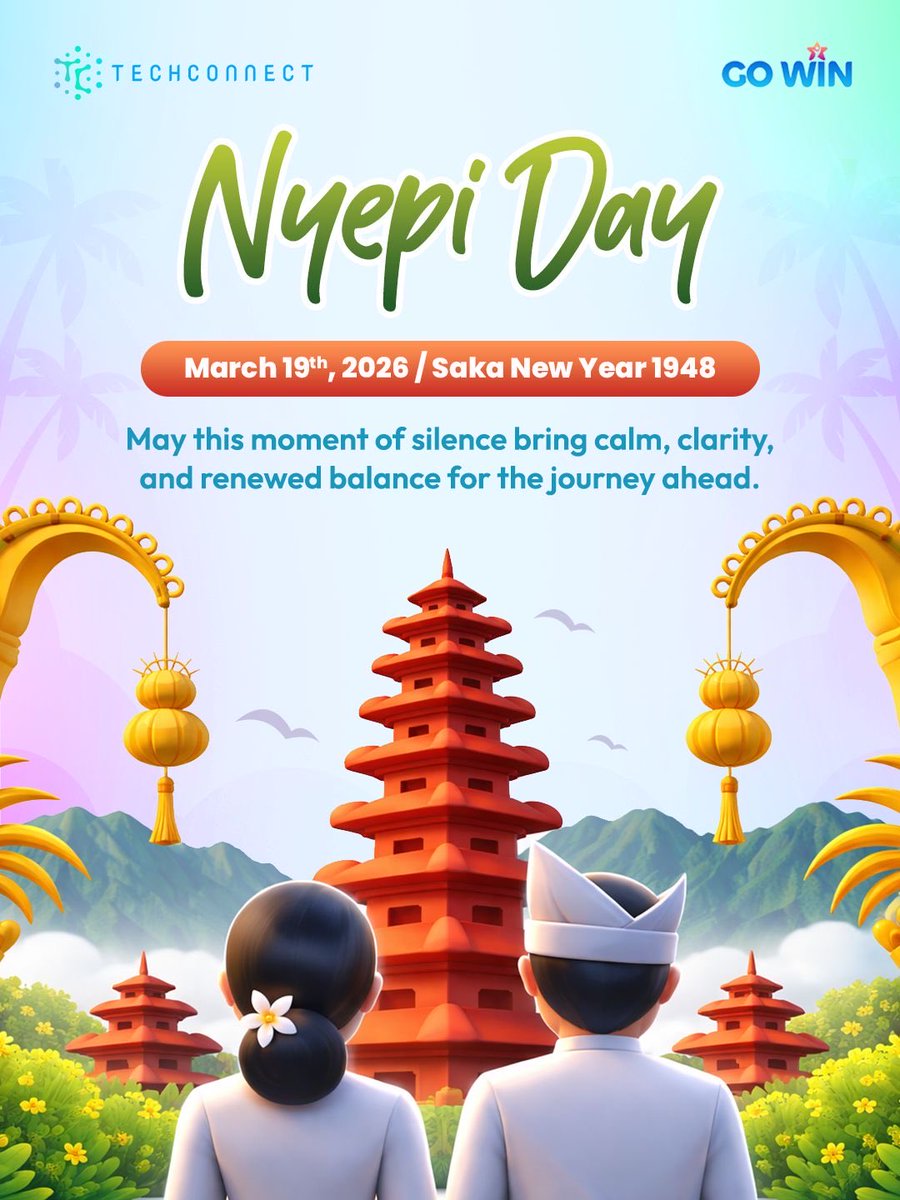 TechConnect by Sinar Mas Mining tweet media