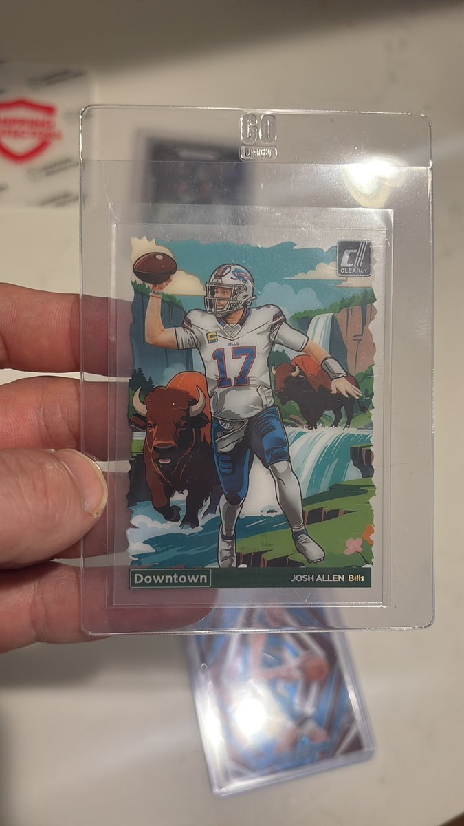 Rippin Wax tweet media