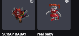 (:-)𝘾𝙞𝙧𝙘𝙪𝙨 𝘽𝘼𝘽𝘼𝙔!(-:) tweet media