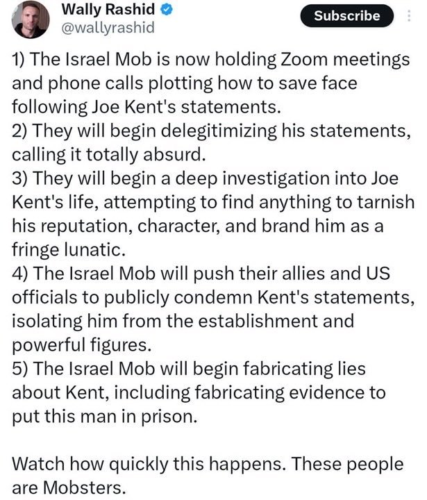 VintageVixen08 tweet media