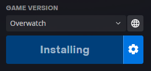 CxsmicEntity tweet media