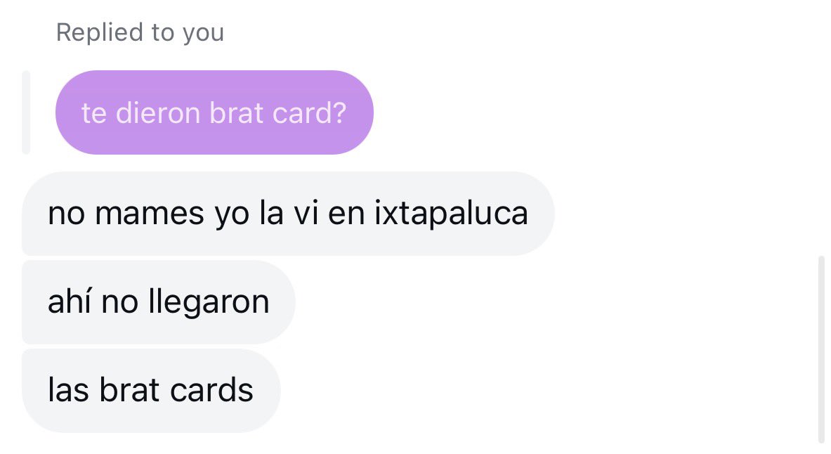 flopera xcx🍜 tweet media