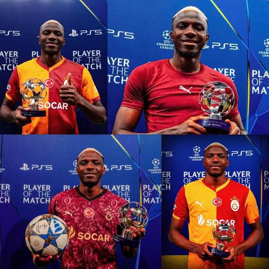 Anıl🇦🇷🇳🇬 tweet media