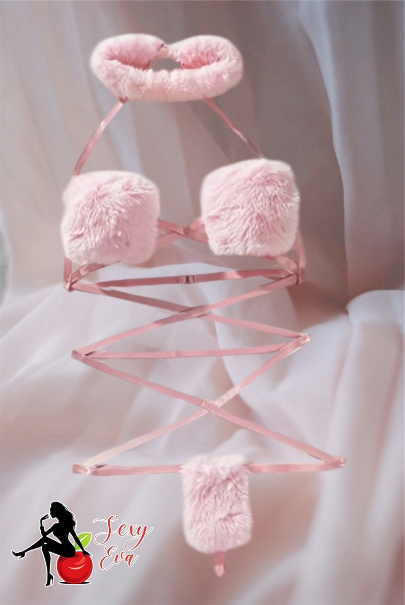 Sexy Eva Puebla 2 tweet media