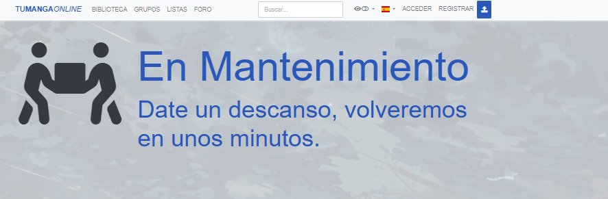 🐉Marcucho🐉(NILD JUEGA AMPHOREUS) tweet media