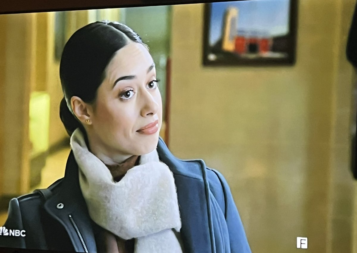 Jenae Ivy tweet media