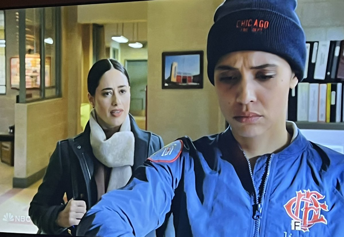 Jenae Ivy tweet media