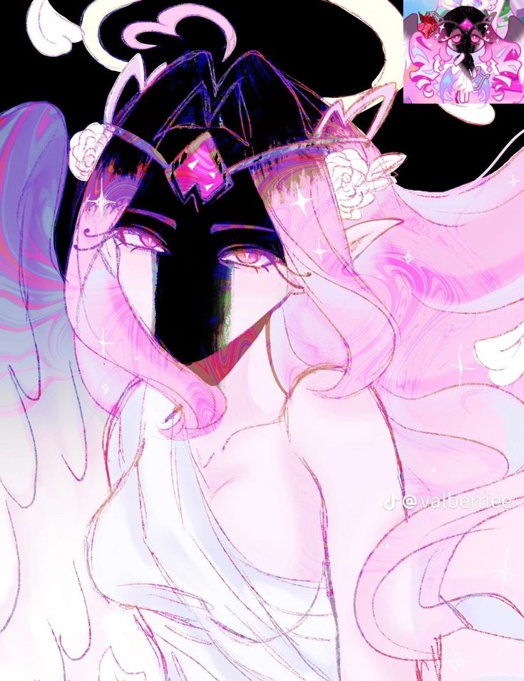 Slimy Saber tweet media