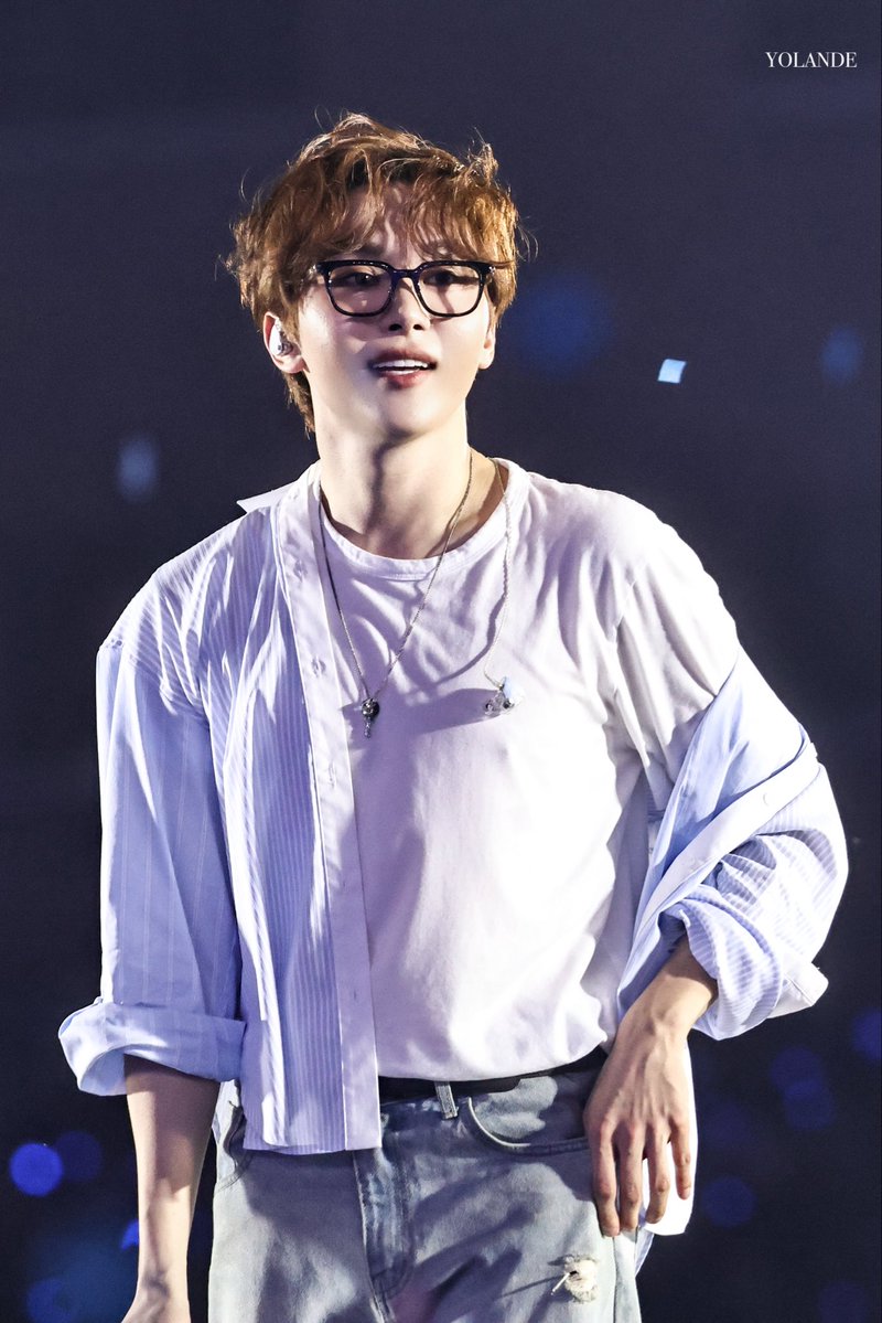 Yolande_svt tweet media