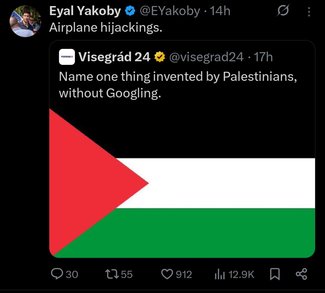 Professor Parabolic tweet media