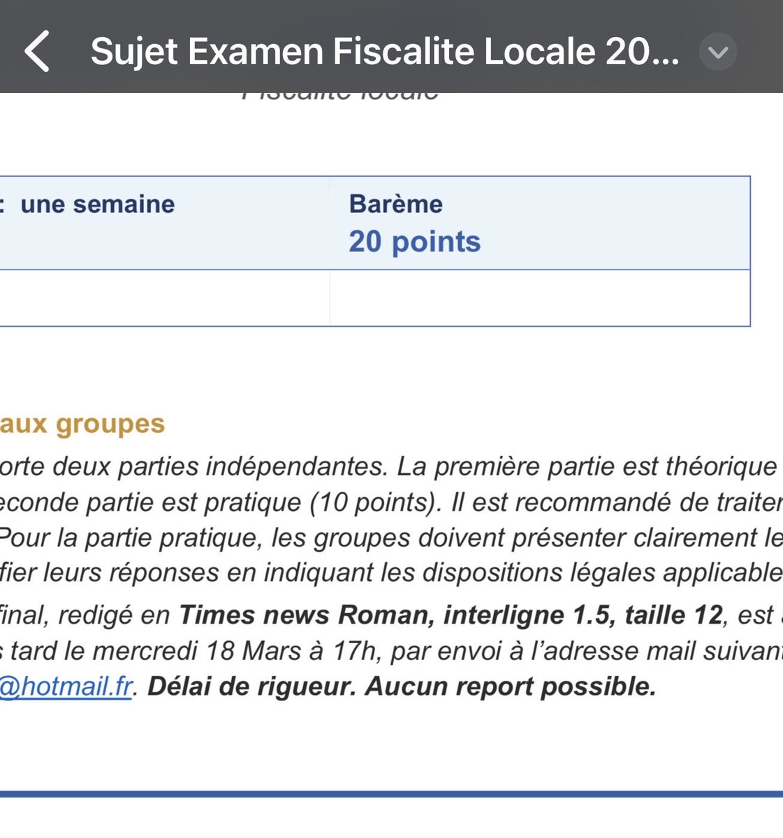 Cheikhna Ibrahima⭐️⭐️ tweet media
