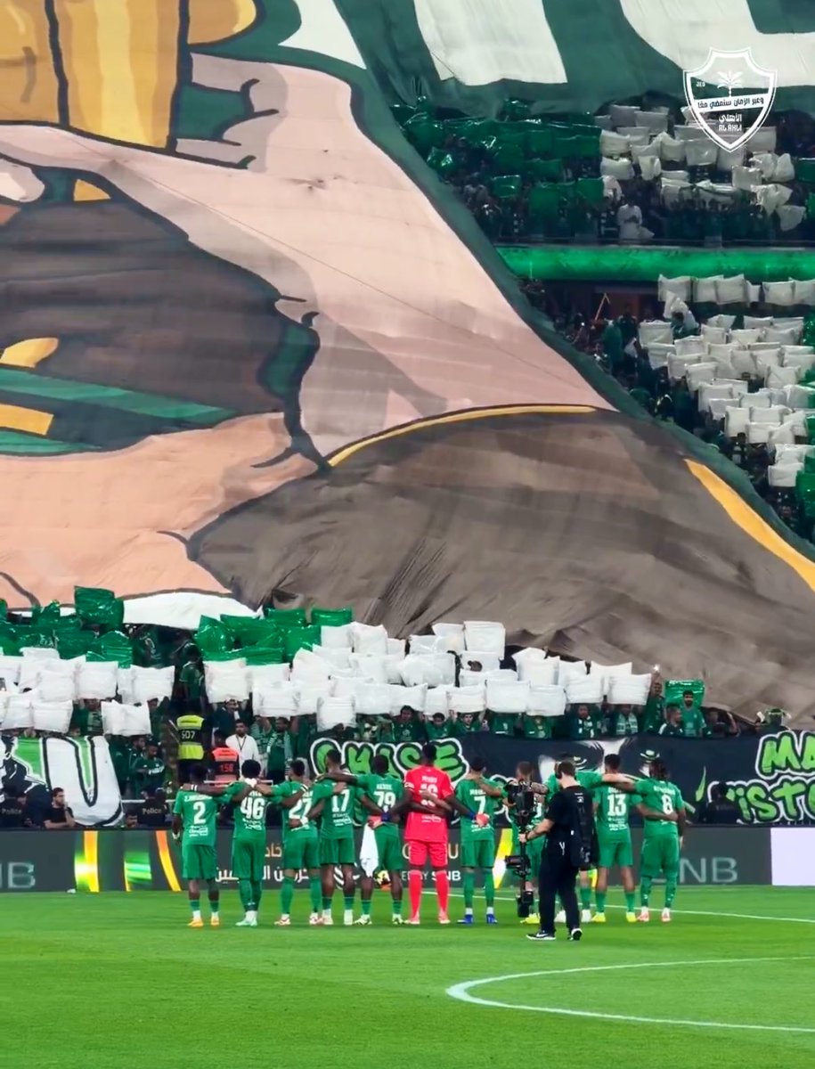 عبعآل tweet media