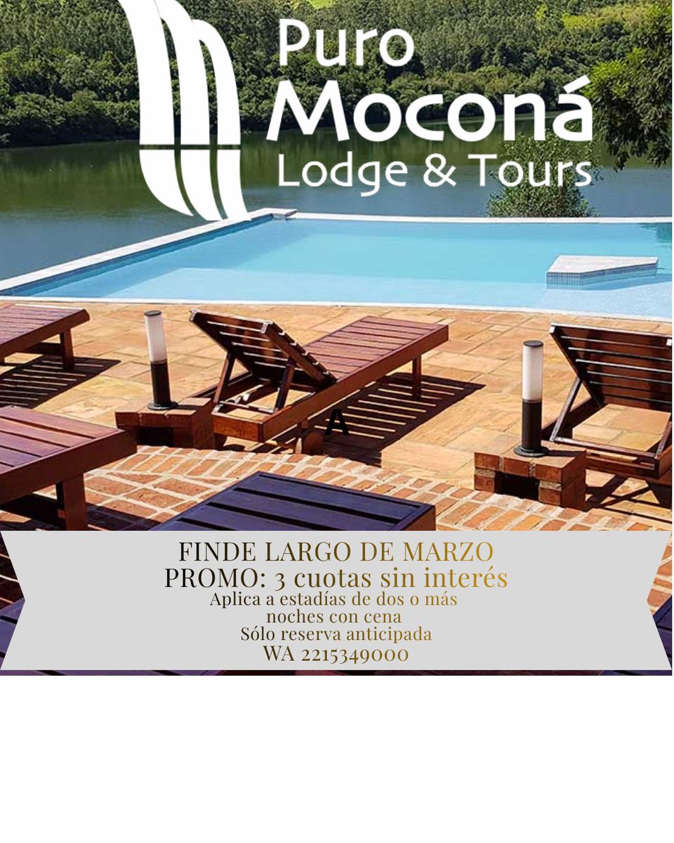 puromoconalodge's tweet photo. https://t.co/zBFKo0QNHX
