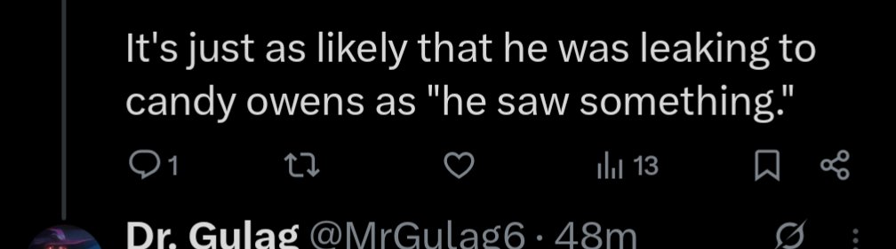 Jake From Snake Farm tweet media