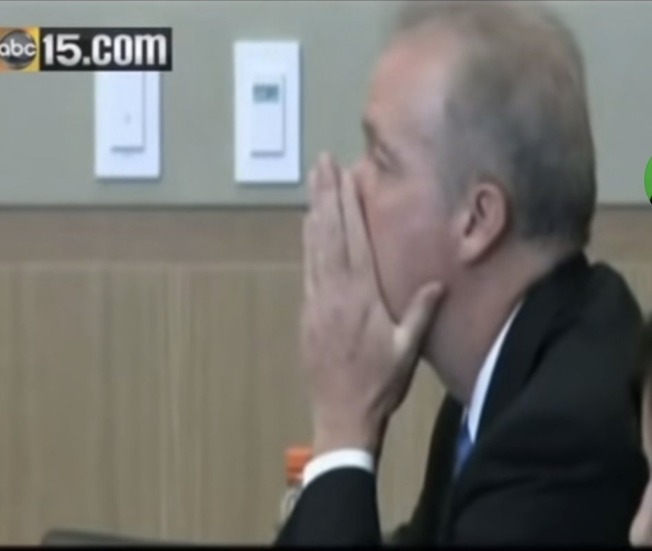 i wayan supriadi tweet media