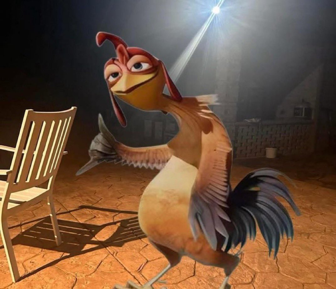 Luis Vercetti tweet media