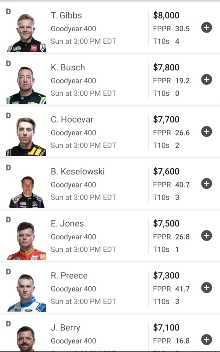 Charles Miller tweet media