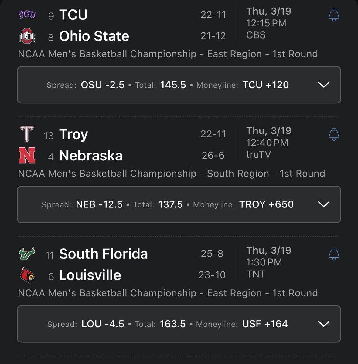 evanspicks tweet media