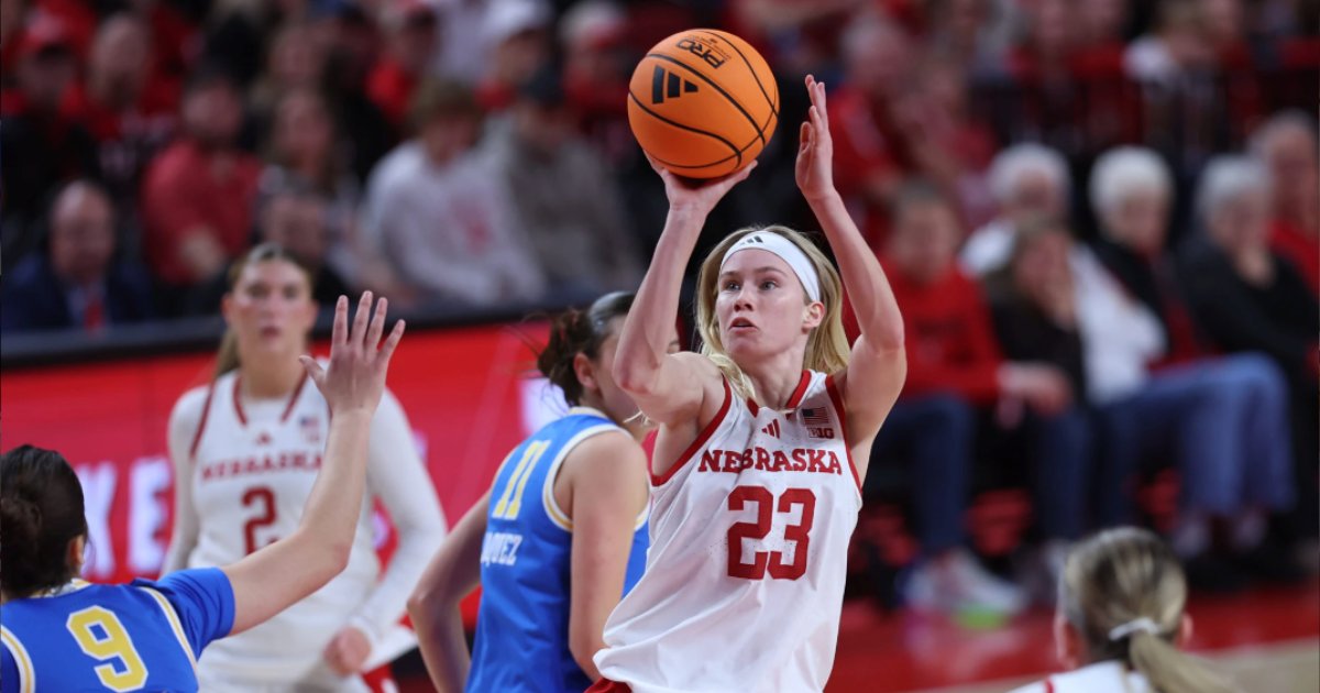 Abby Barmore tweet media