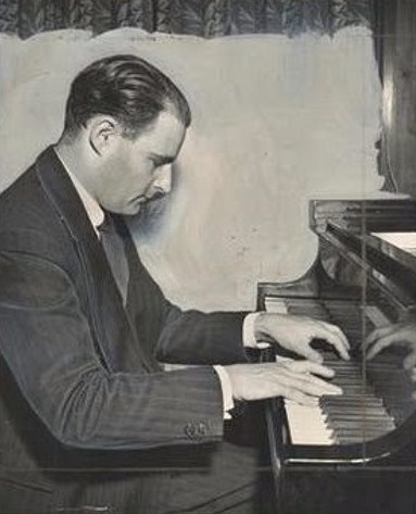 The Piano Files tweet media