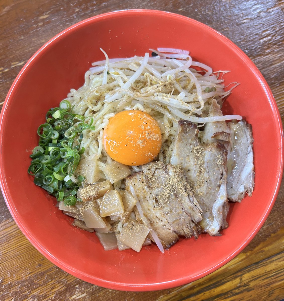 天風堂 tweet media