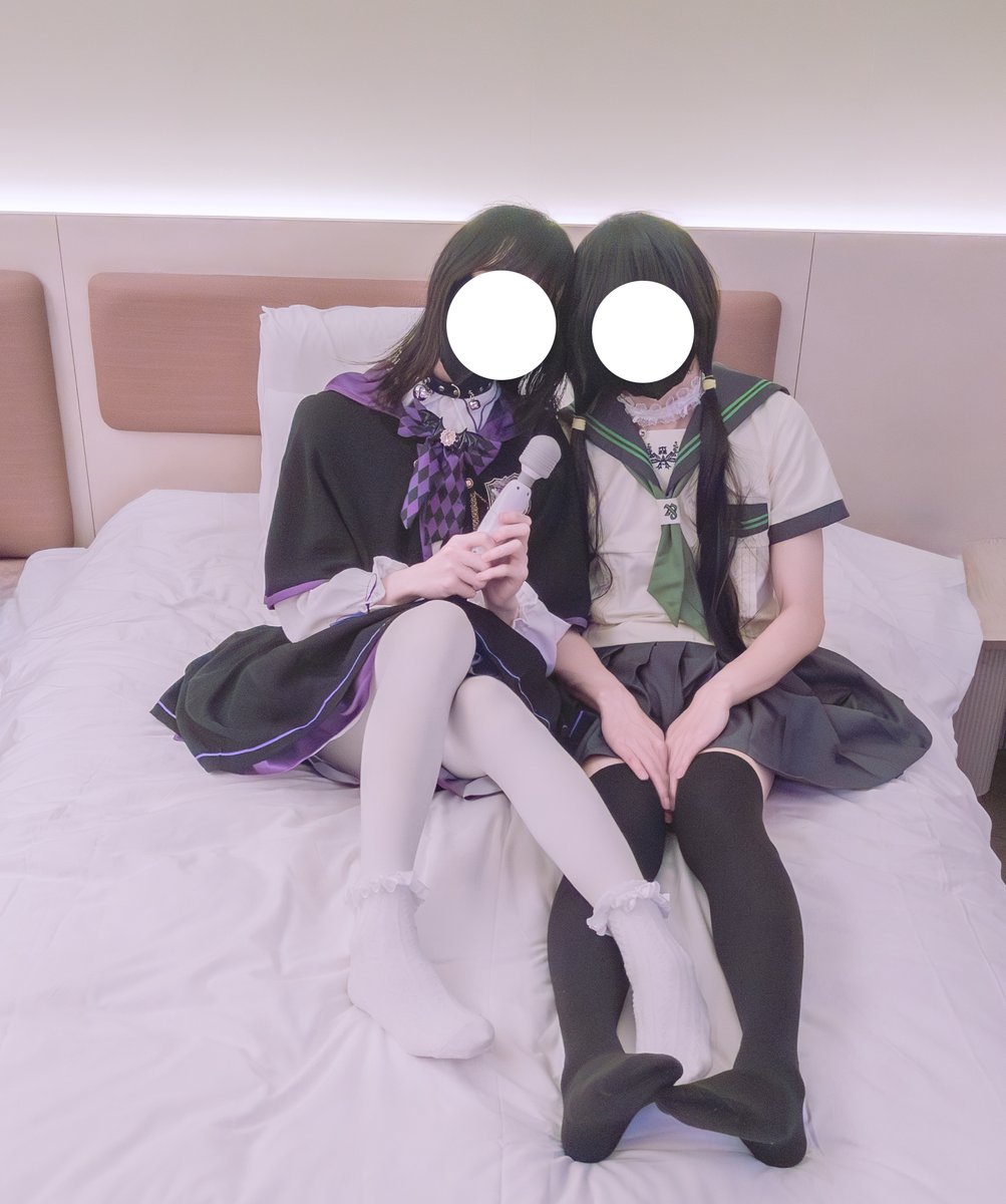 ジャンボ蜜柑 tweet media