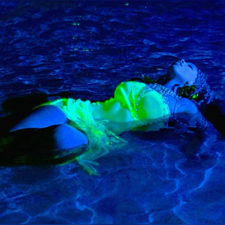 Hip-Hop Lounge 🦋🪬 tweet media