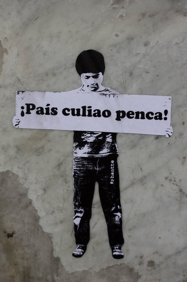 Kiltro Marxciano ☭ tweet media