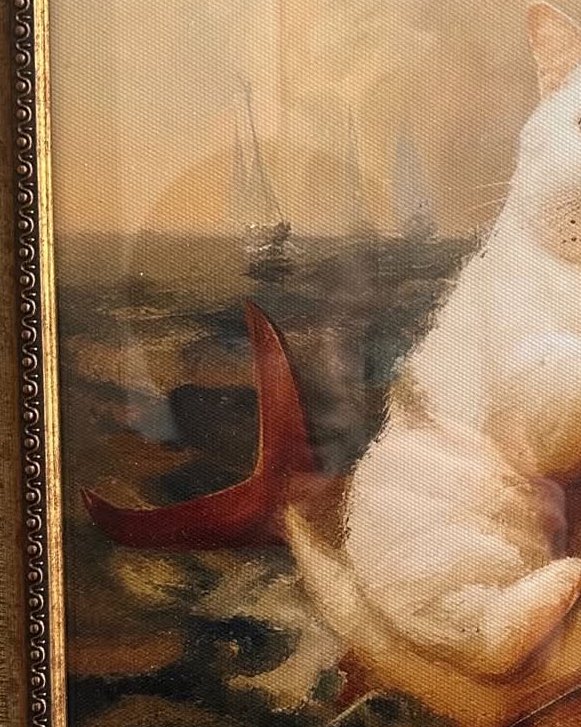 ste_f ✨ tweet media