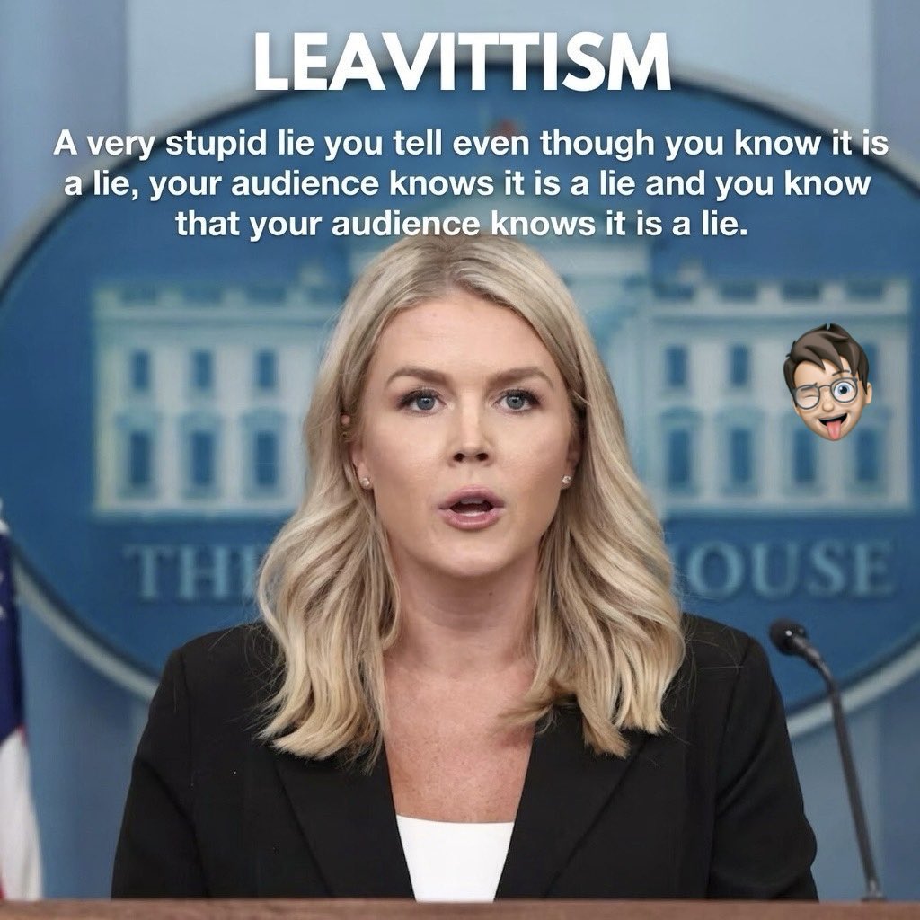 HighImpactFlix tweet media