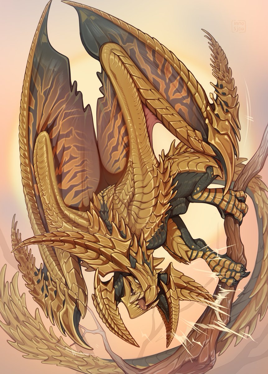 InnoSjoa tweet media