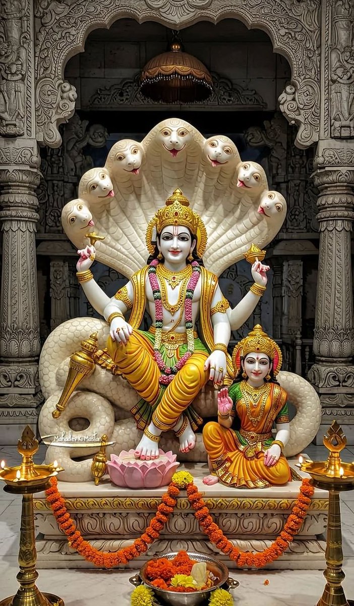 रघुवंशी tweet media