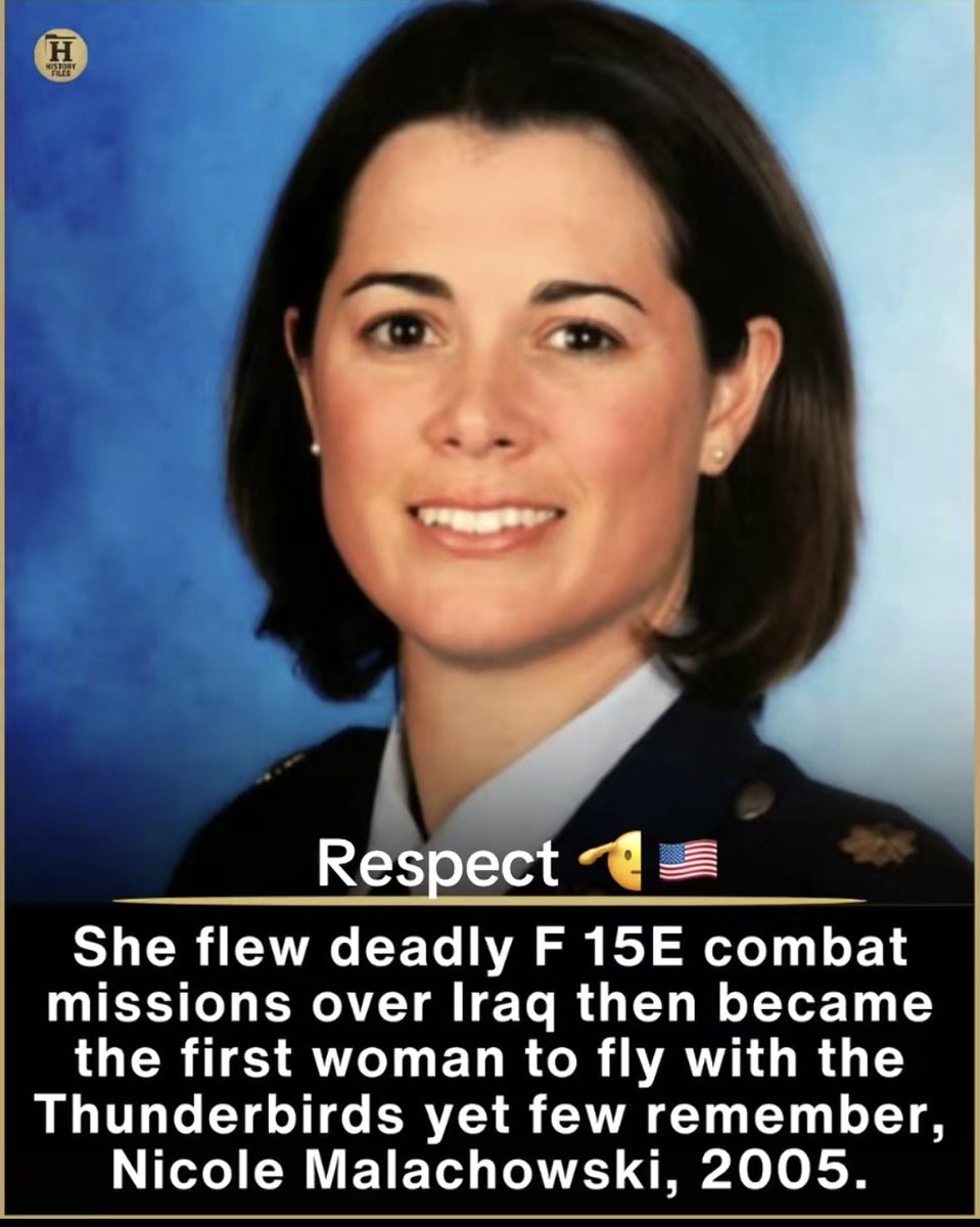 Farm Girl Carrie 👩‍🌾 tweet media