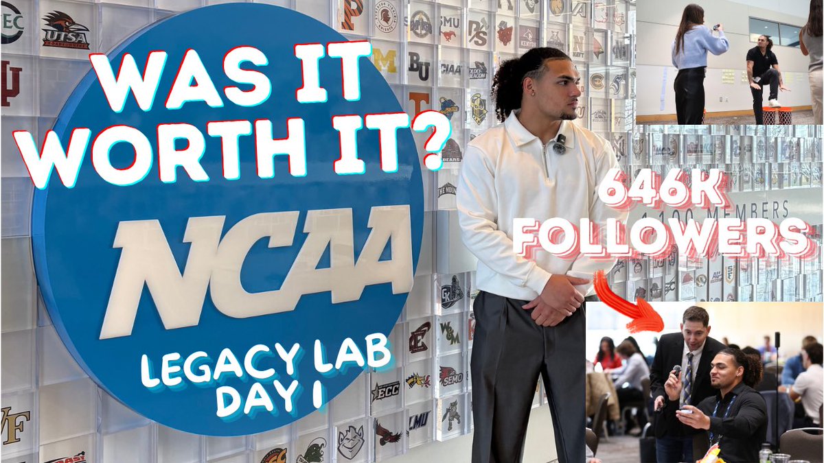 Makai Williams tweet media