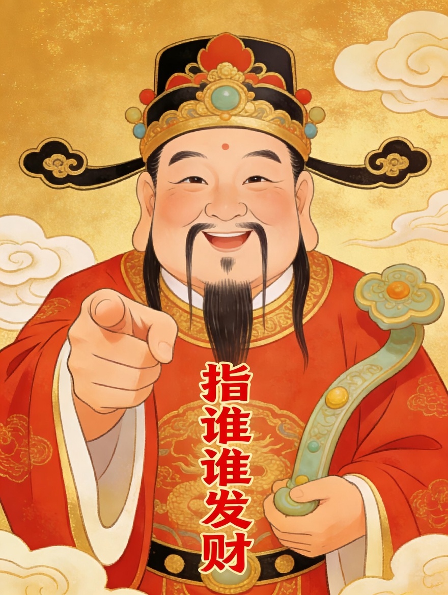 链上老王 tweet media