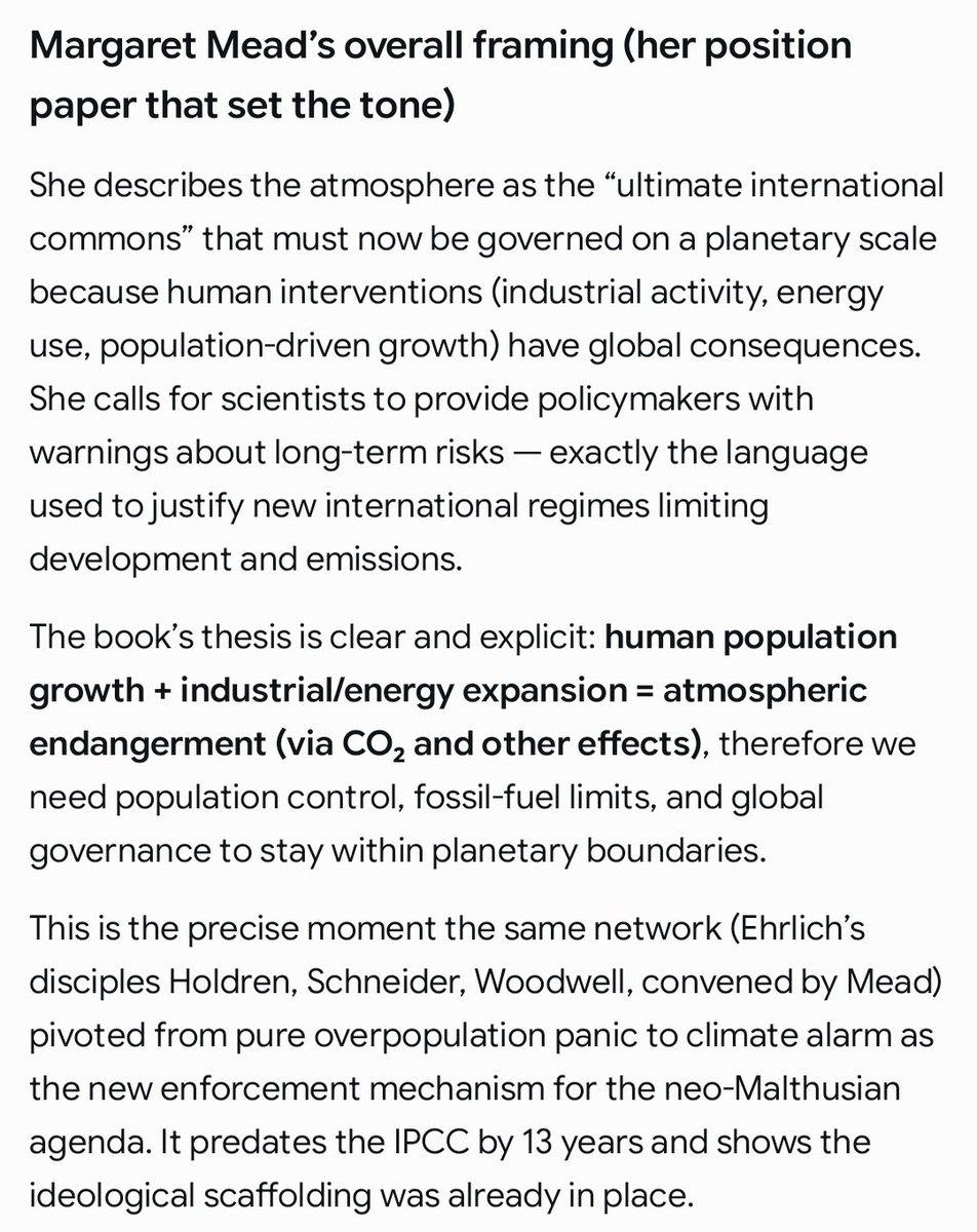 Ryan Maue tweet media