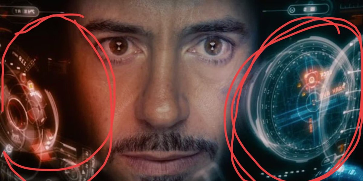 boiler_room_floor tweet media