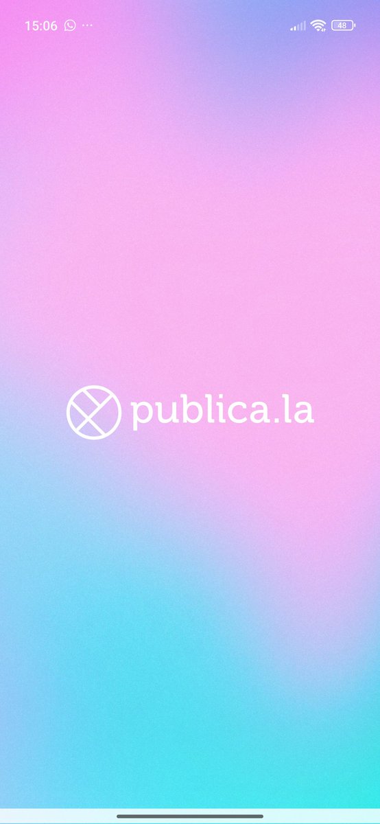 Les invito a leer este libro colectivo sobre el derecho al recurso, dónde vonsta mi artículo sobre los vicios motivacionales en el recurso de casación.

Pueden adquirirlo no sólo en físico, sino también en digital descargando la aplicación de la App Store publica.la.