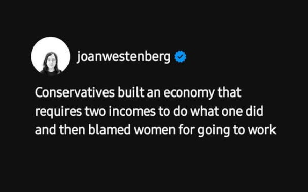 scha·den·freu·de tweet media