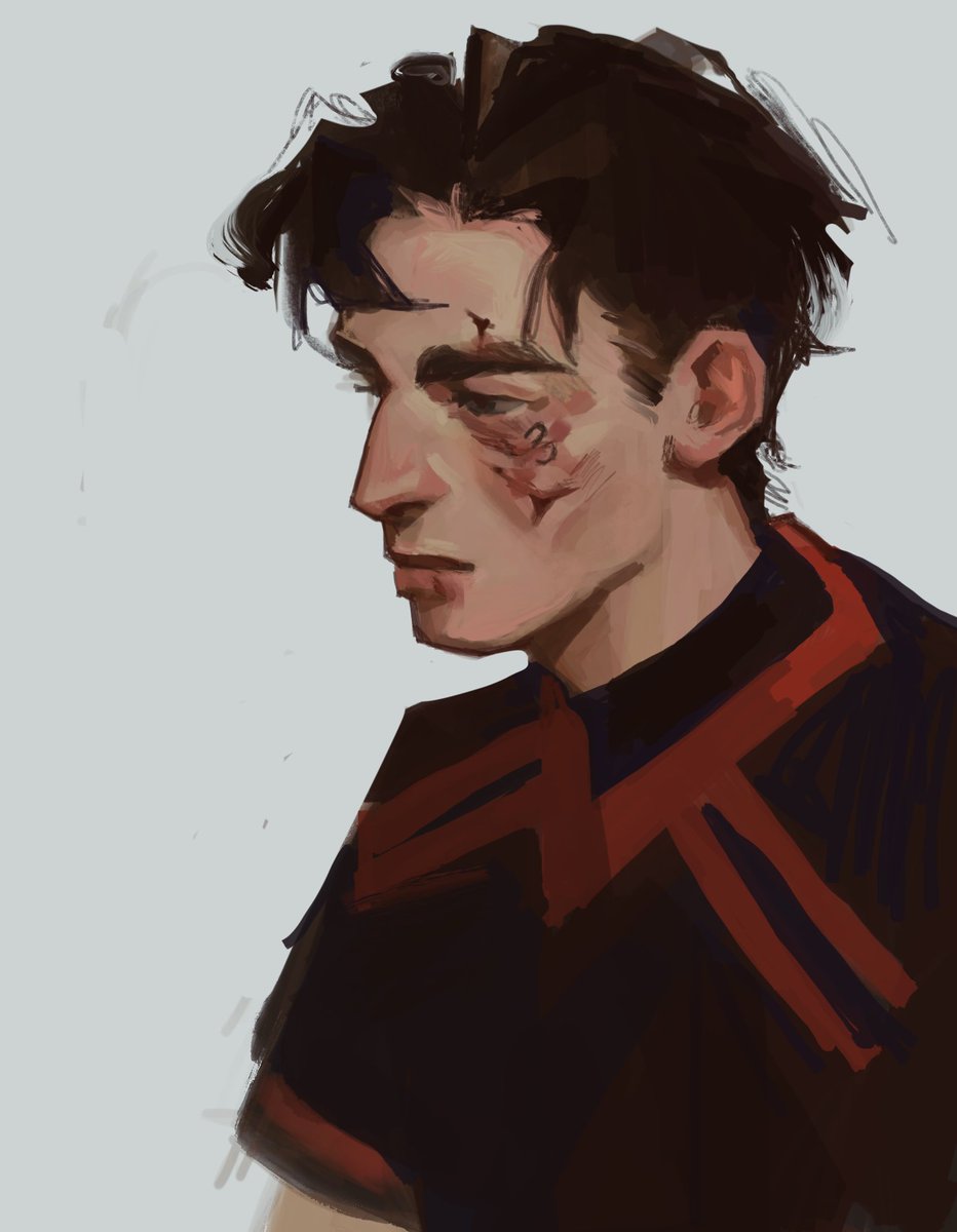 dodo | comms open tweet media