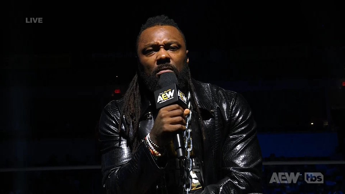 Swerve-Strickland.Com tweet media