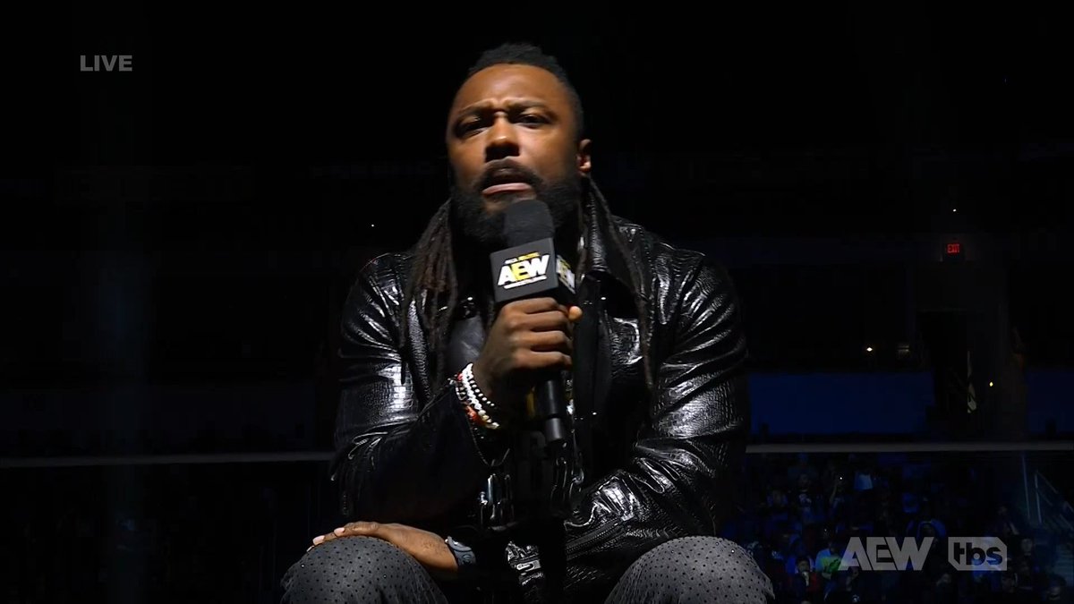 Swerve-Strickland.Com tweet media