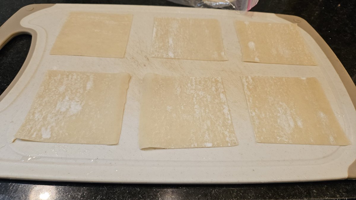 Carter the Labradork :3 🔜 FWA tweet media