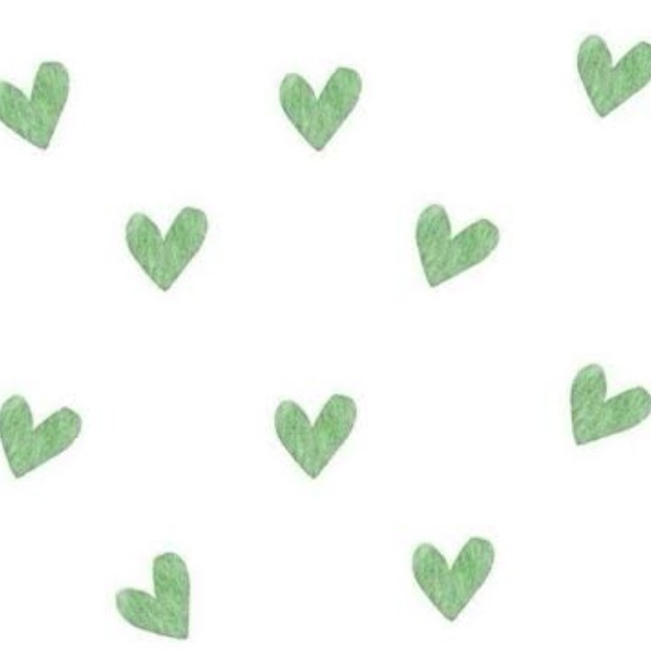 pkixel tweet picture