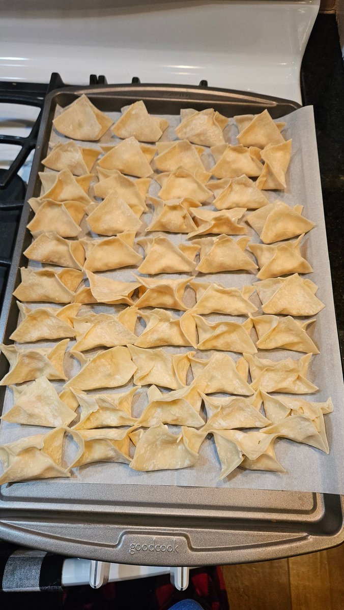 Carter the Labradork :3 🔜 FWA tweet media